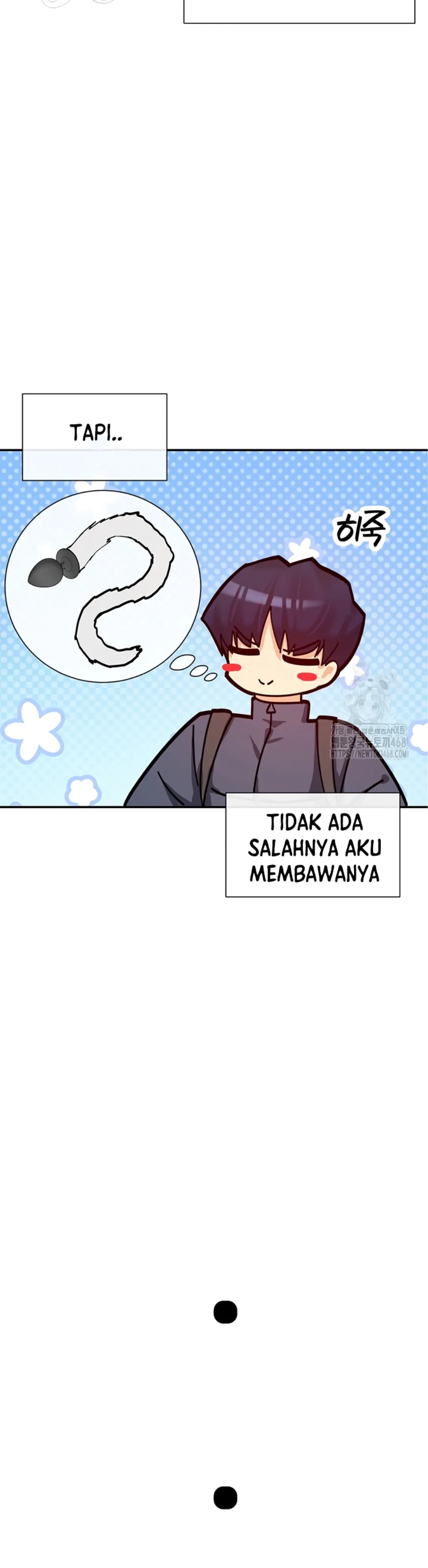 Halaman 34 dari 45