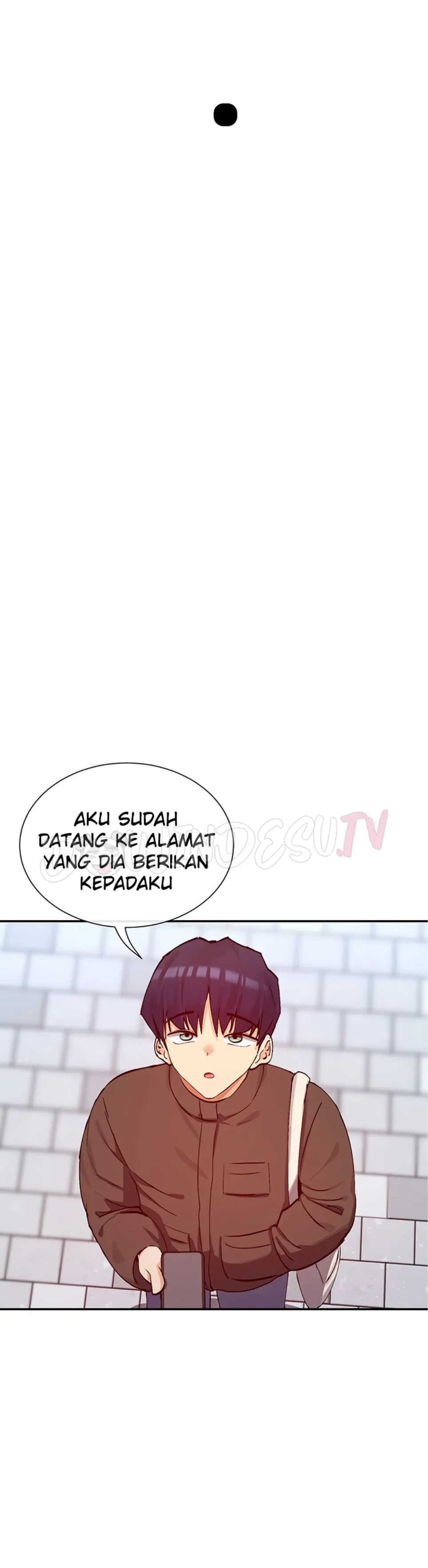 Halaman 35 dari 45