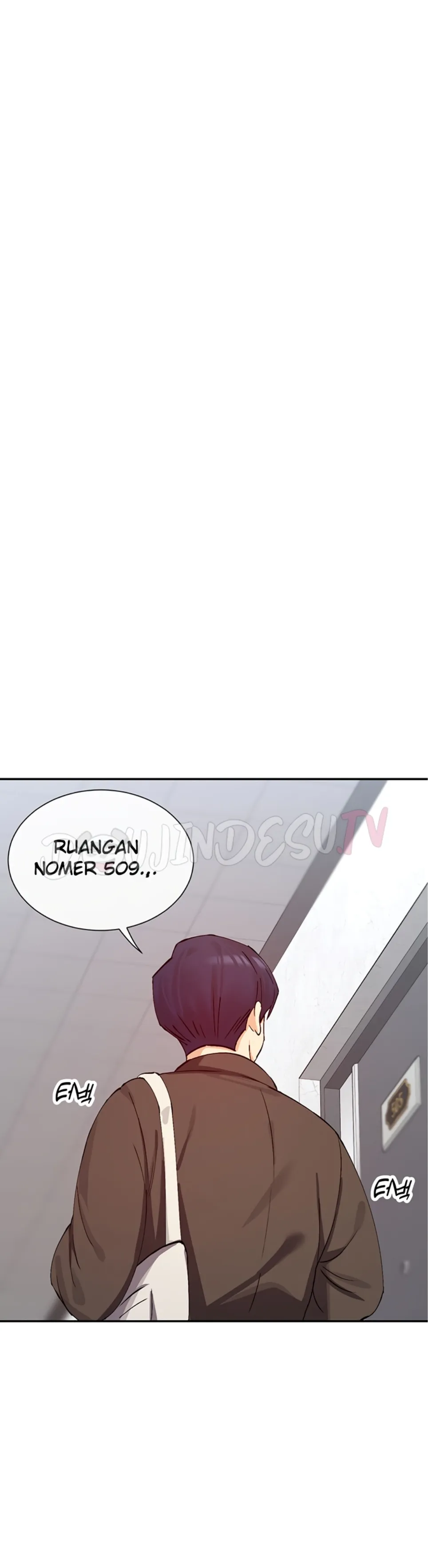 Halaman 38 dari 45
