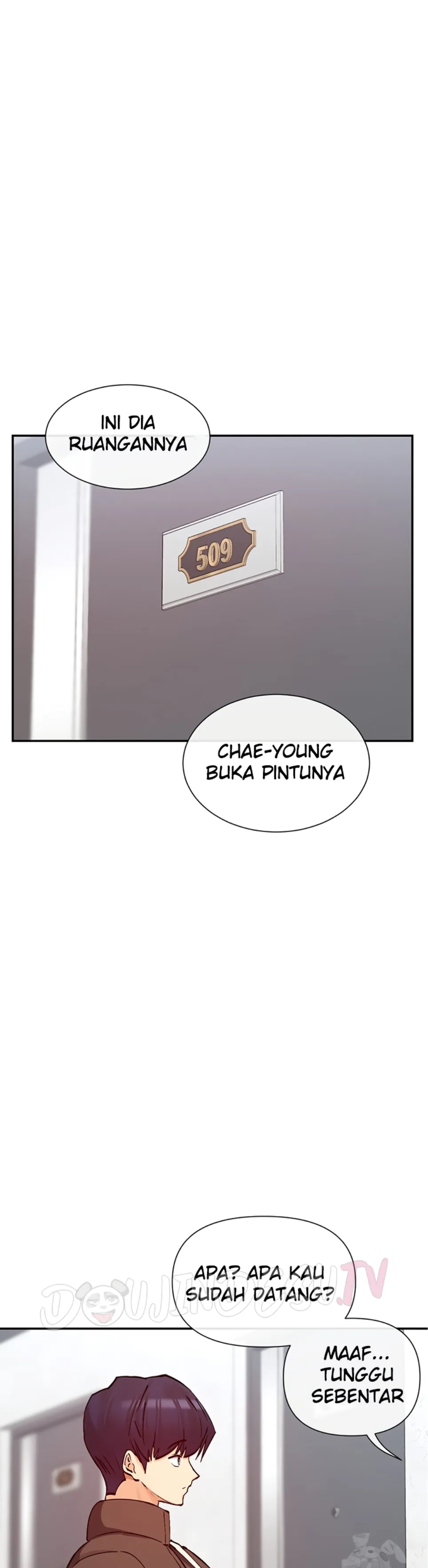 Halaman 39 dari 45