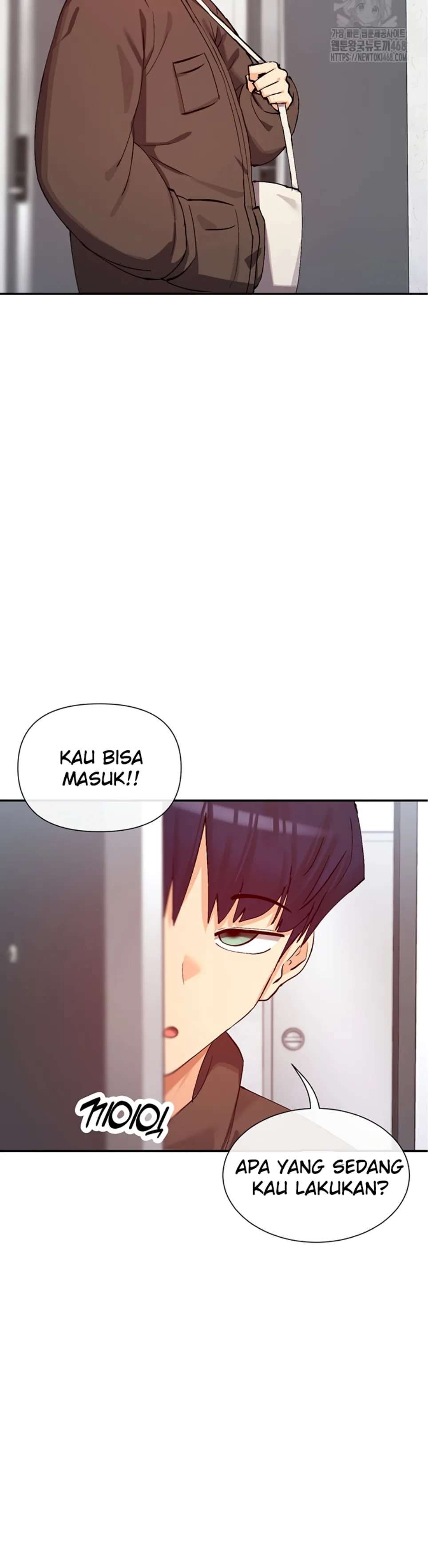 Halaman 40 dari 45