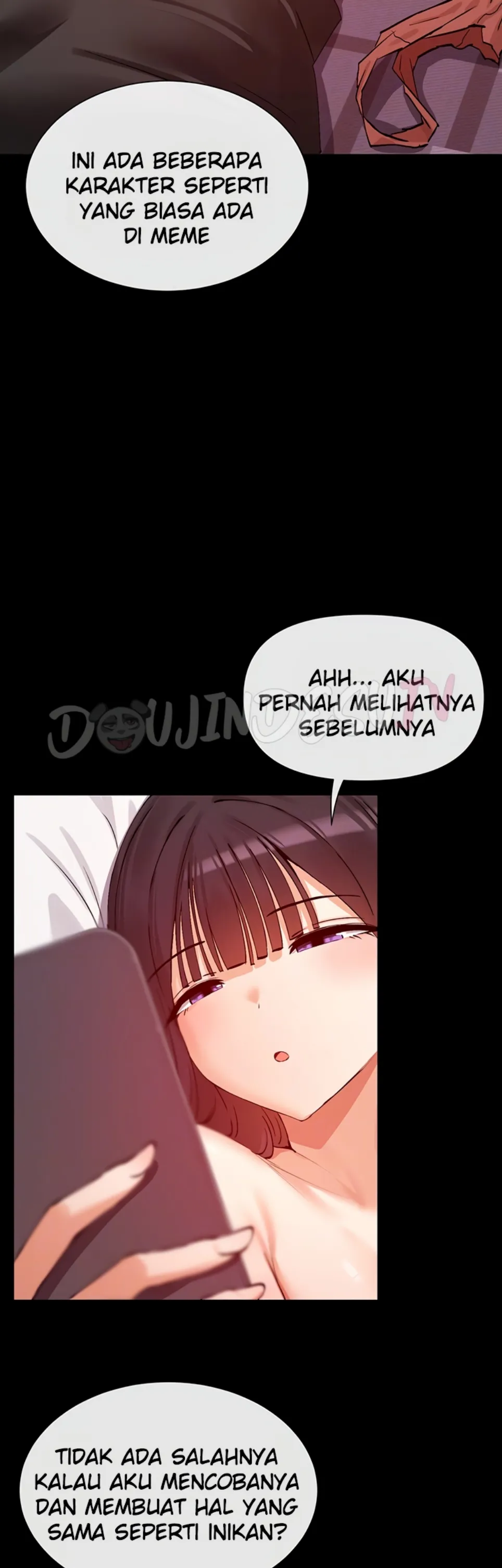 Halaman 5 dari 45