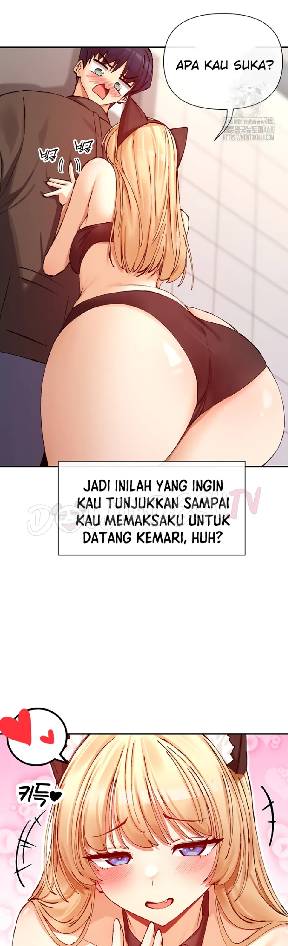 Halaman 44 dari 45