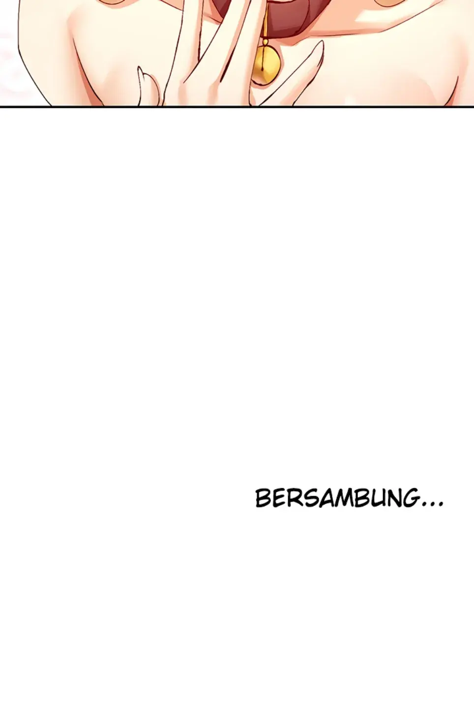 Halaman 45 dari 45
