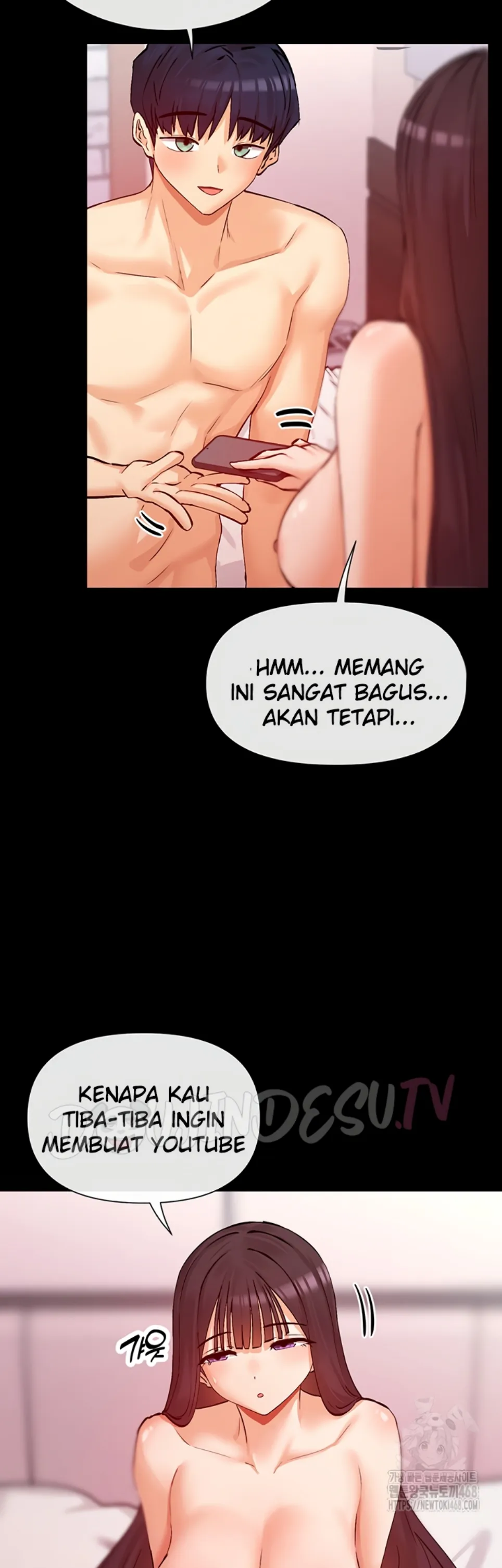 Halaman 6 dari 45