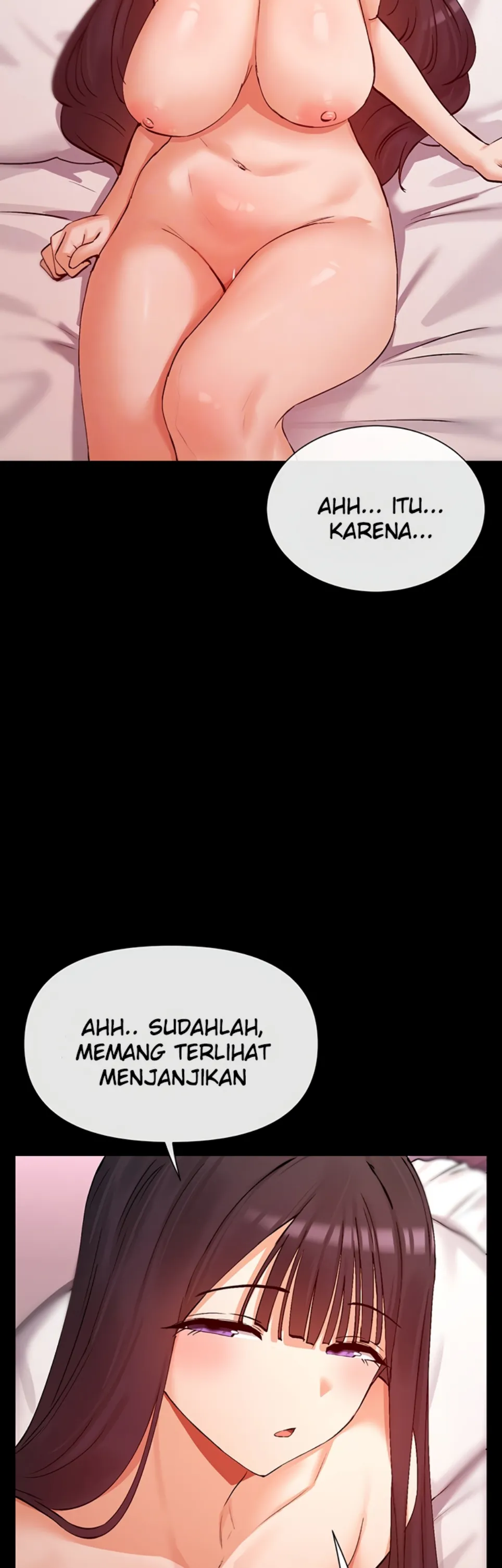 Halaman 7 dari 45