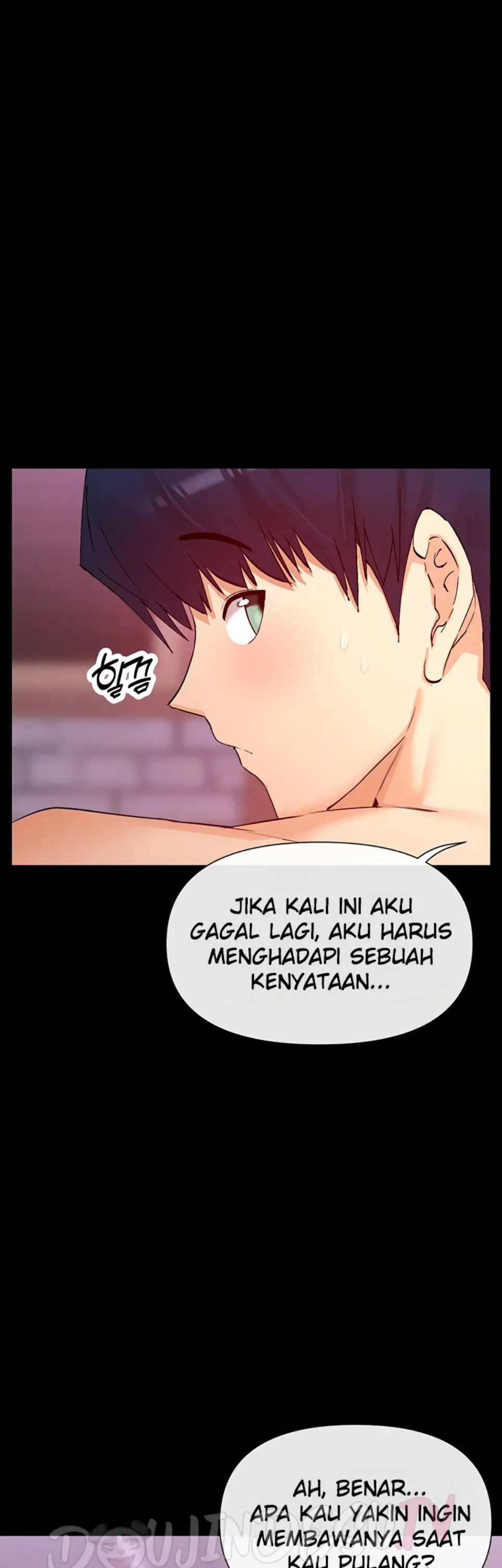 Halaman 9 dari 45