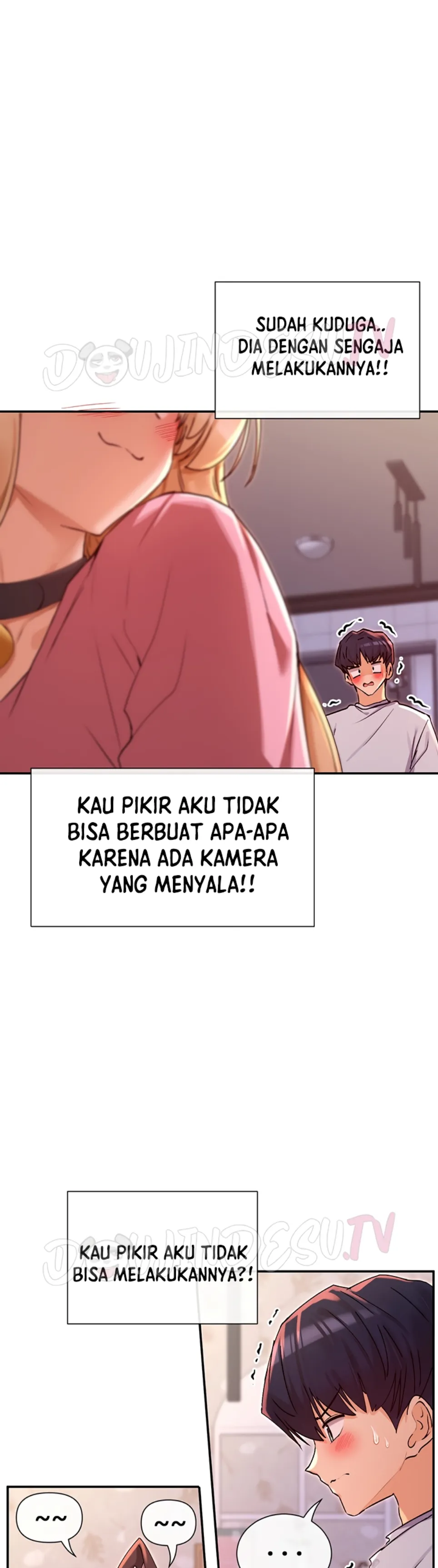 Halaman 11 dari 40