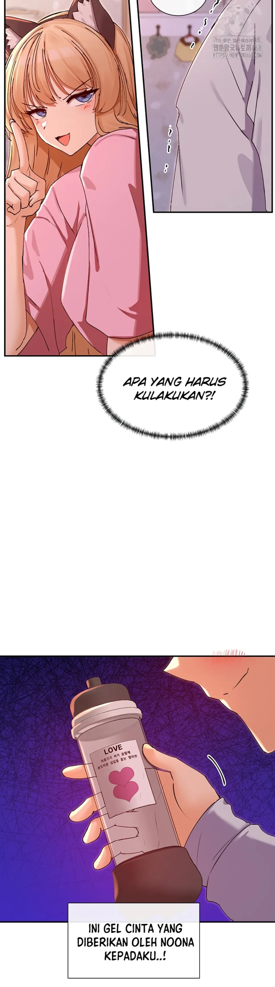 Halaman 12 dari 40