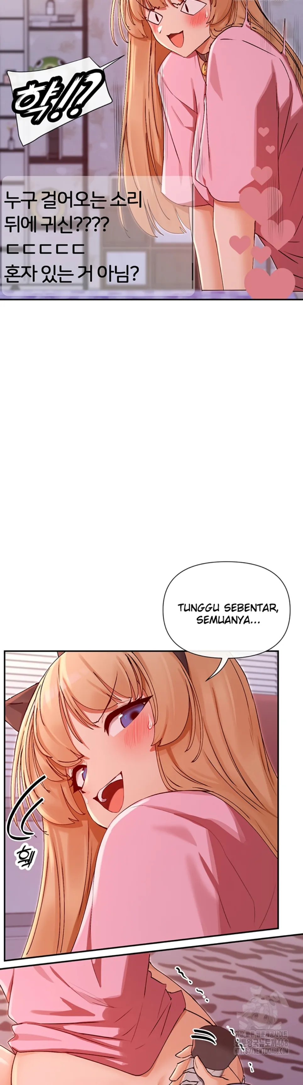 Halaman 14 dari 40