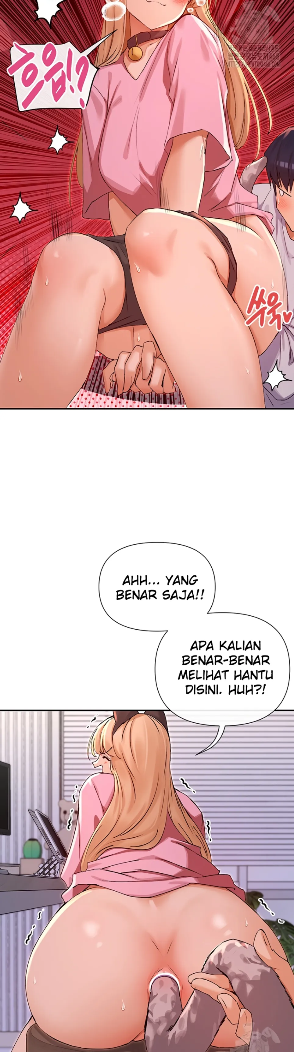 Halaman 18 dari 40