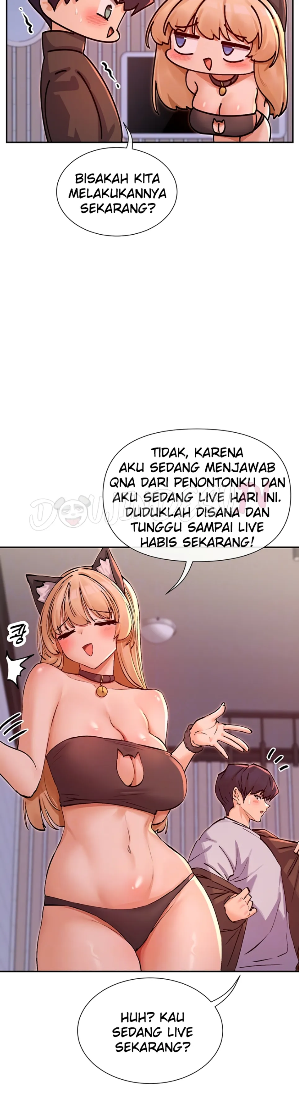 Halaman 3 dari 40