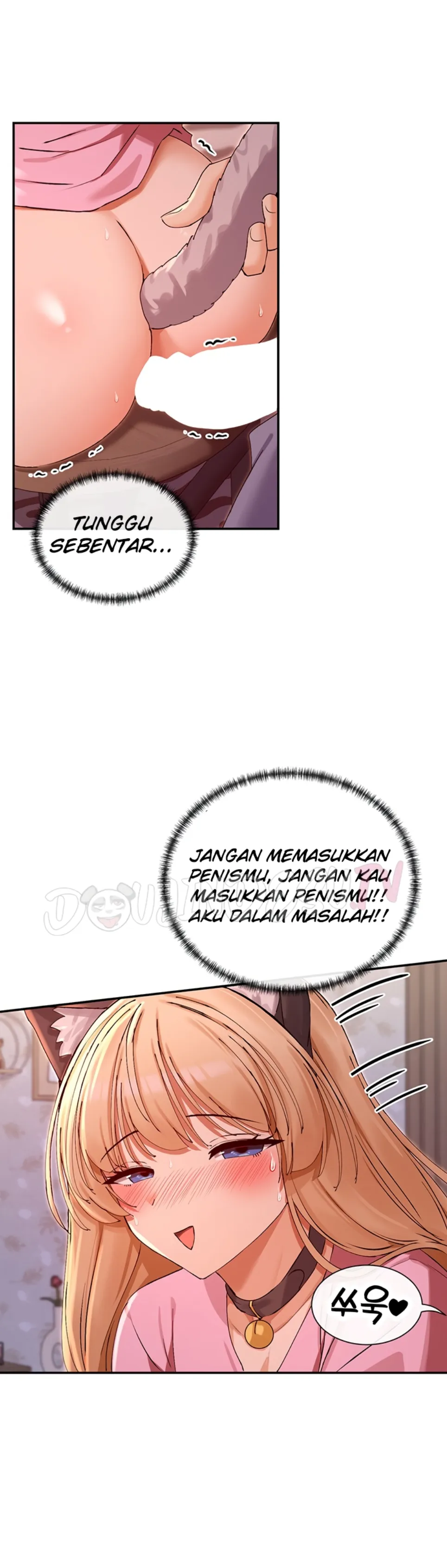 Halaman 21 dari 40