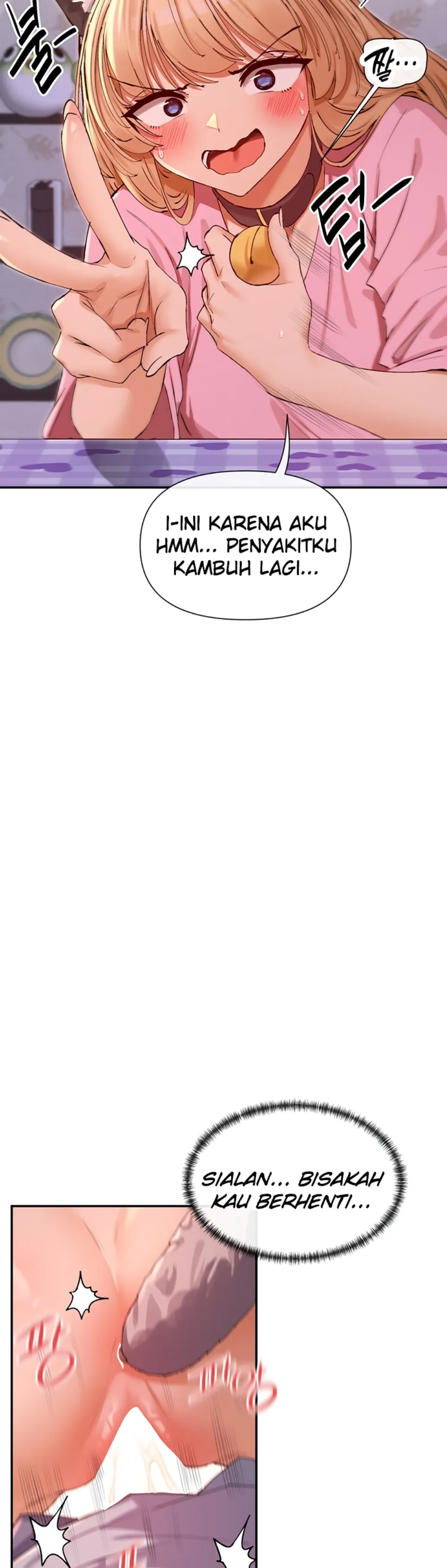 Halaman 25 dari 40