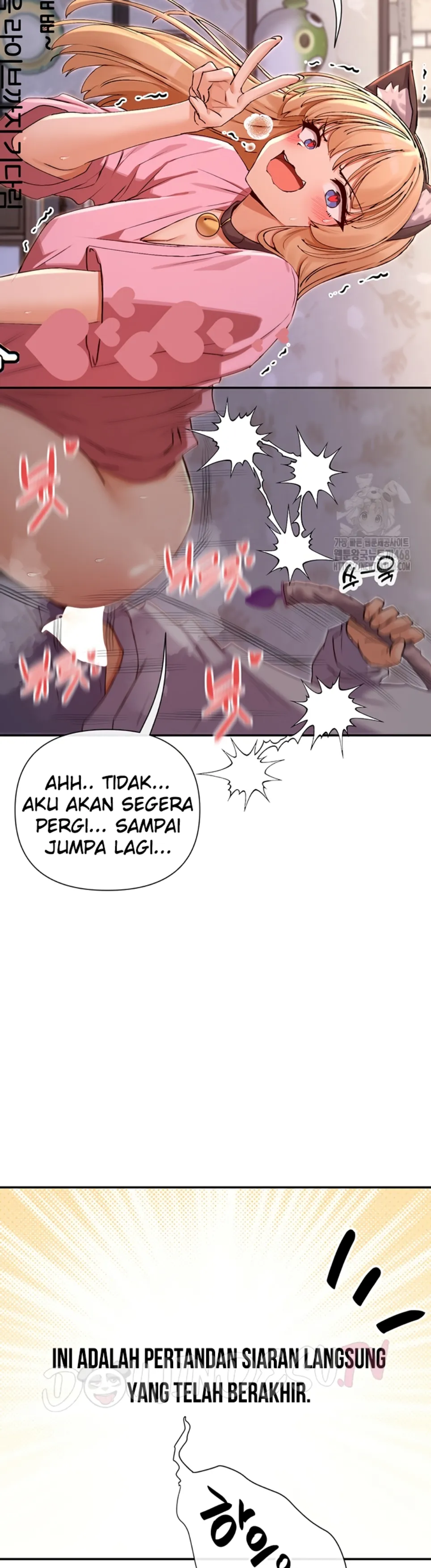 Halaman 33 dari 40