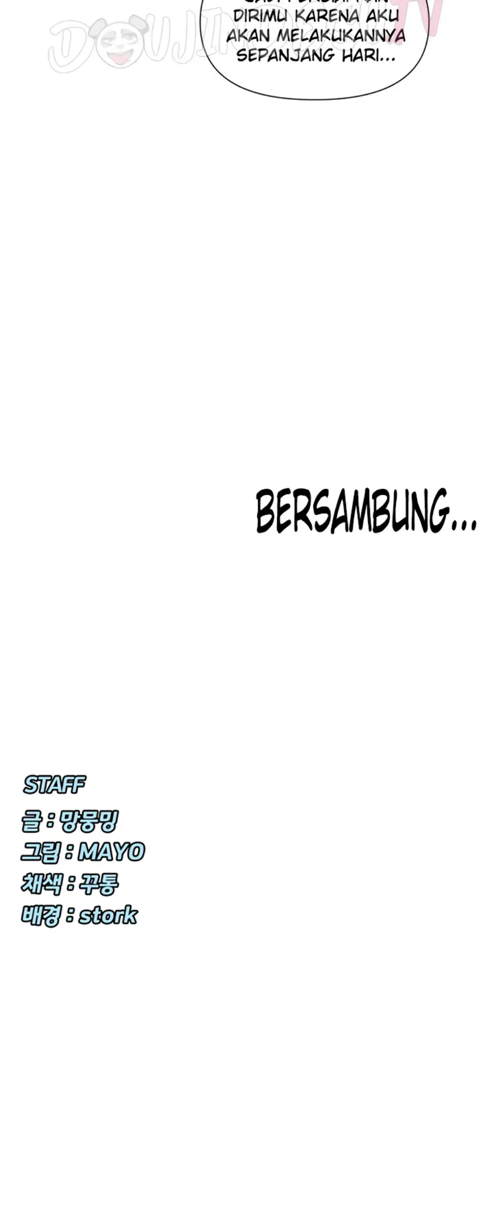 Halaman 40 dari 40