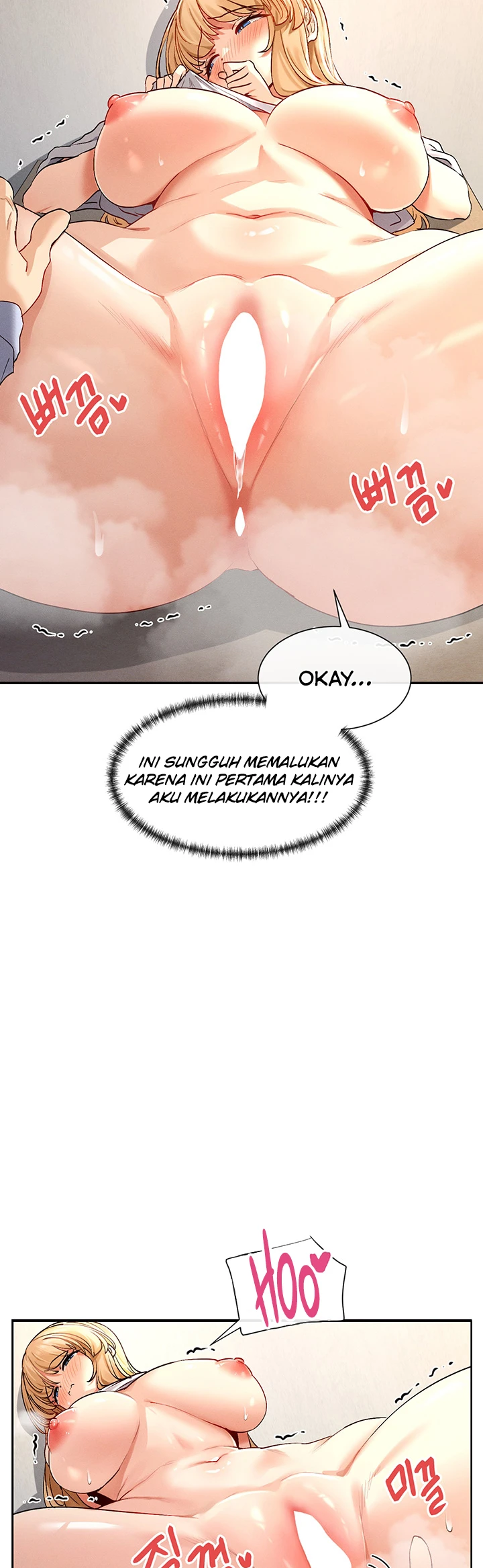 Halaman 14 dari 40