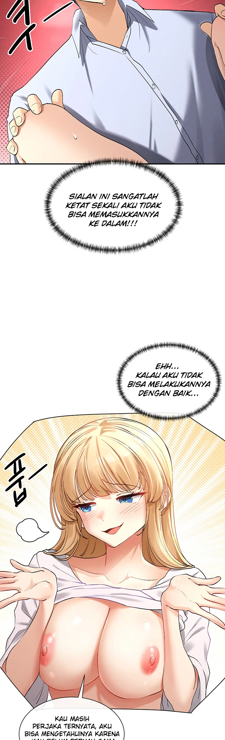 Halaman 18 dari 40