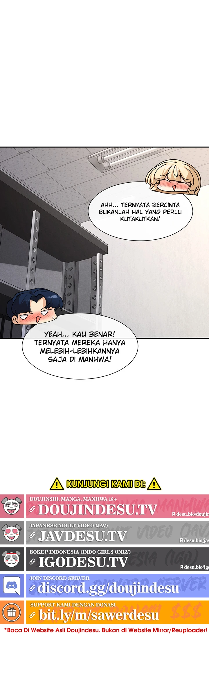 Halaman 22 dari 40