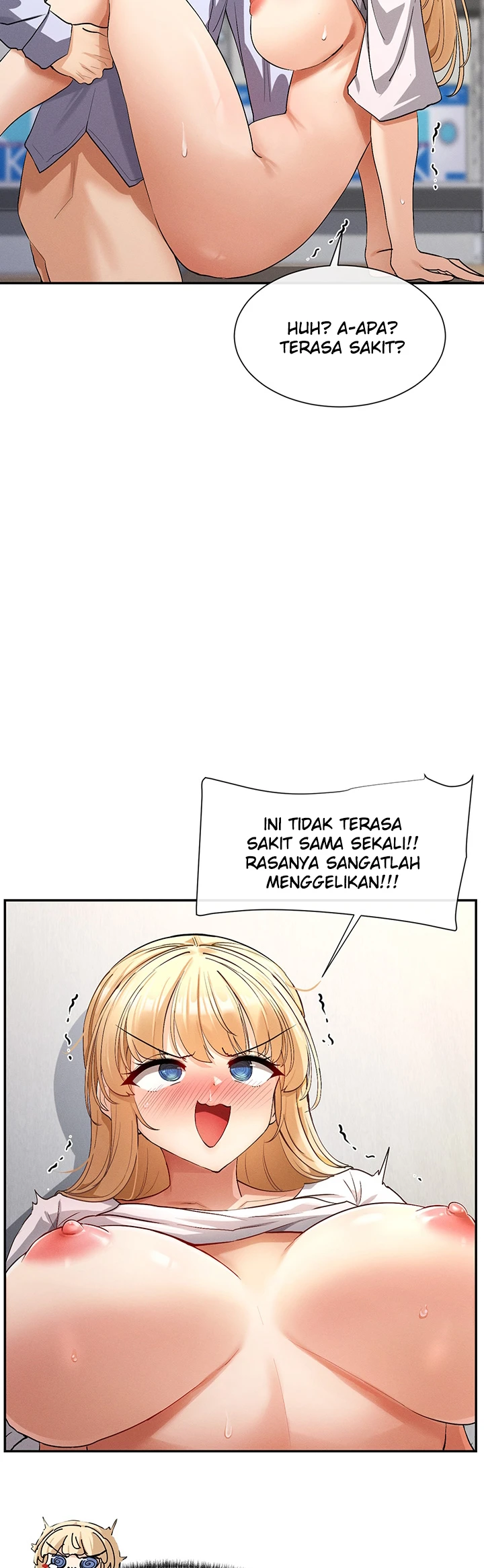 Halaman 25 dari 40