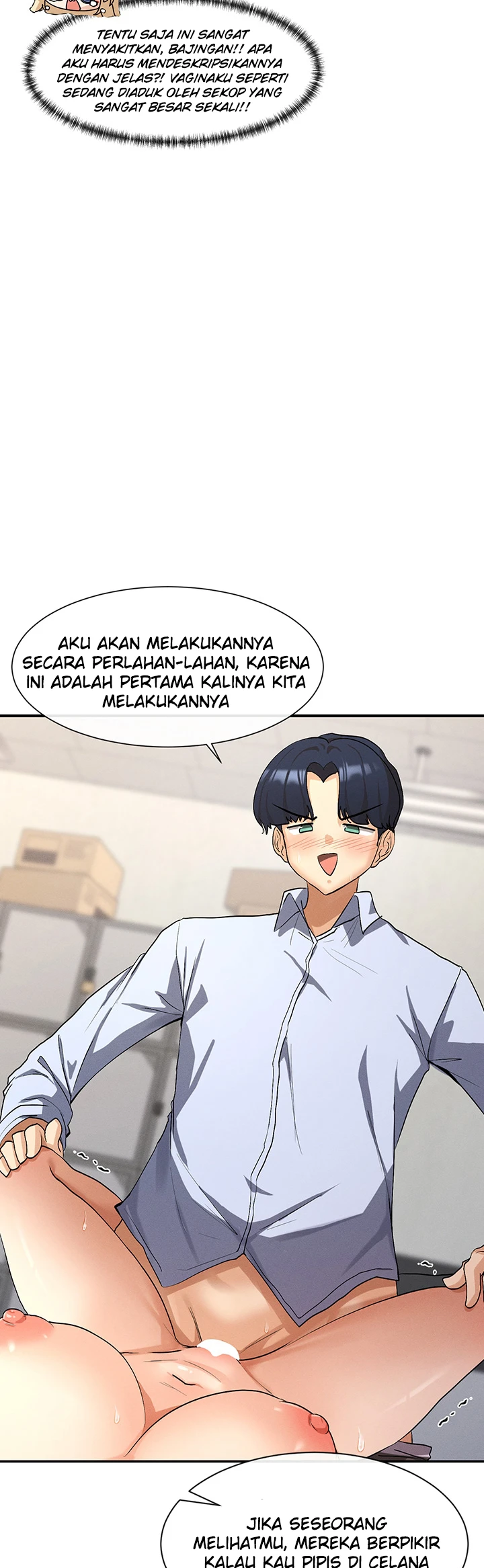 Halaman 26 dari 40