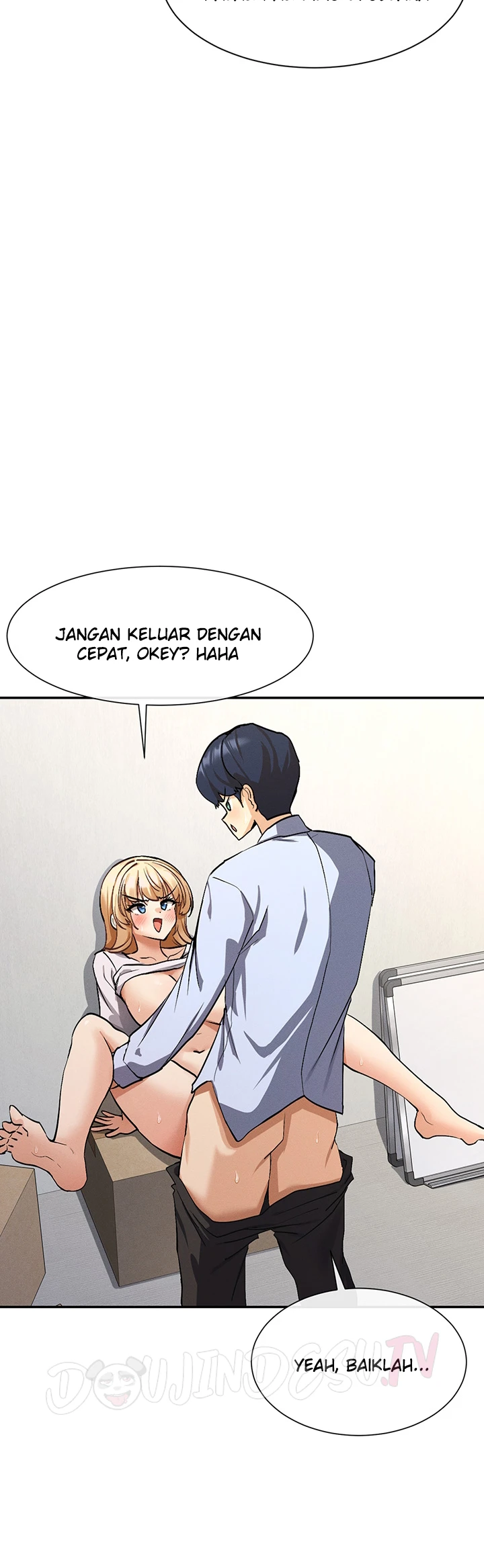 Halaman 27 dari 40