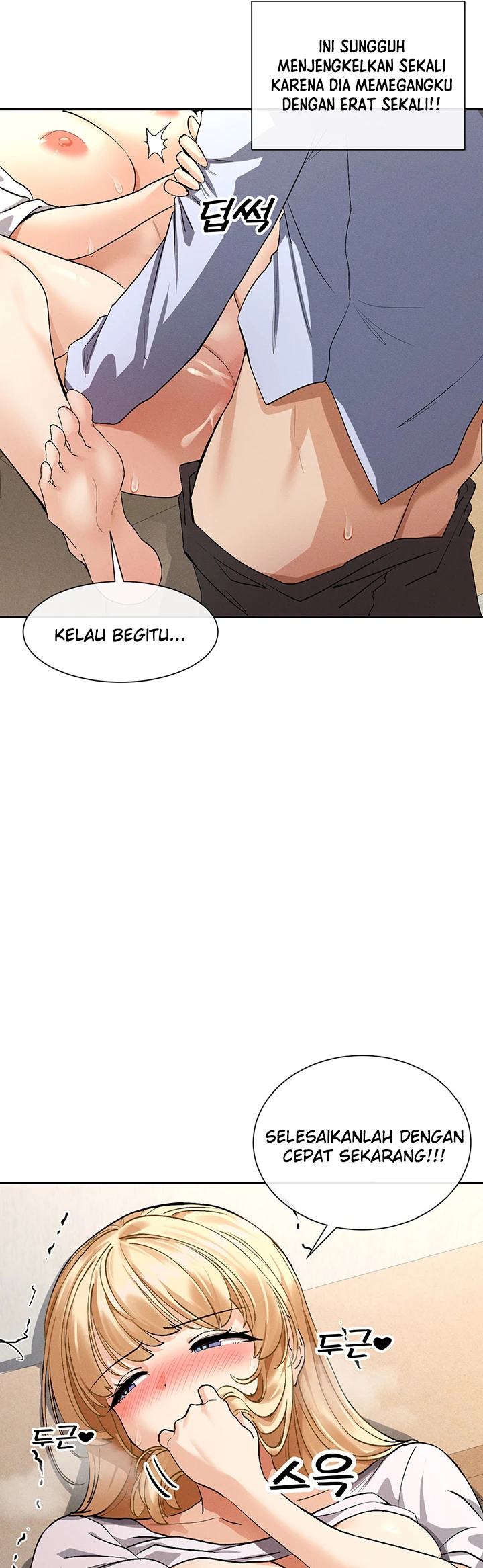 Halaman 32 dari 40