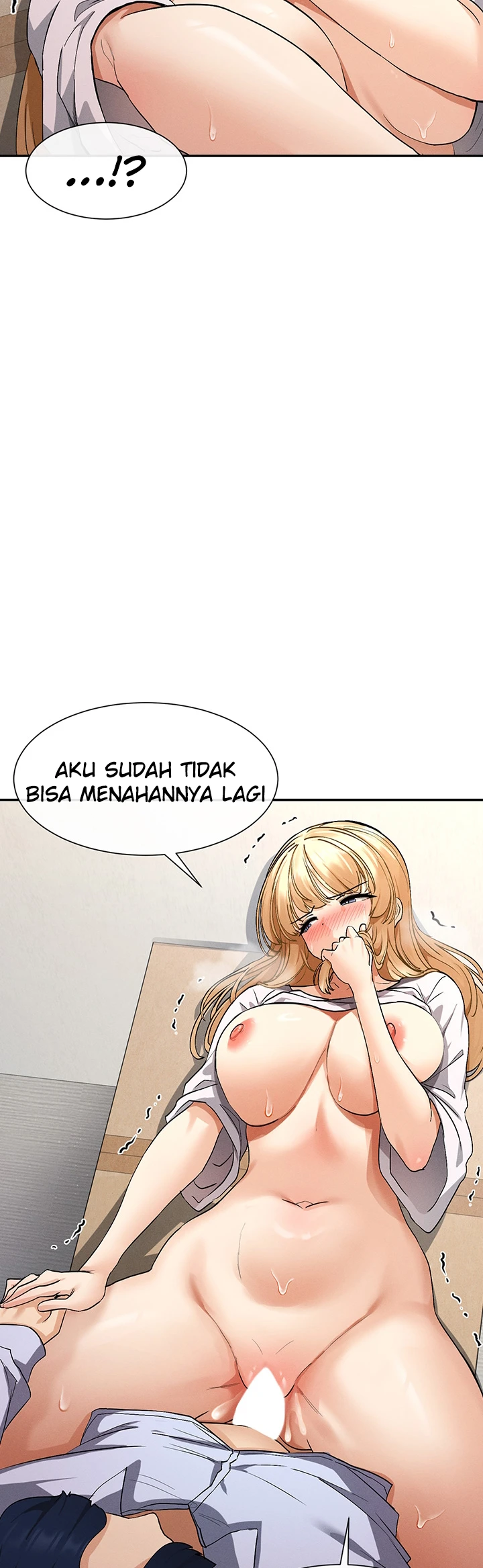 Halaman 33 dari 40