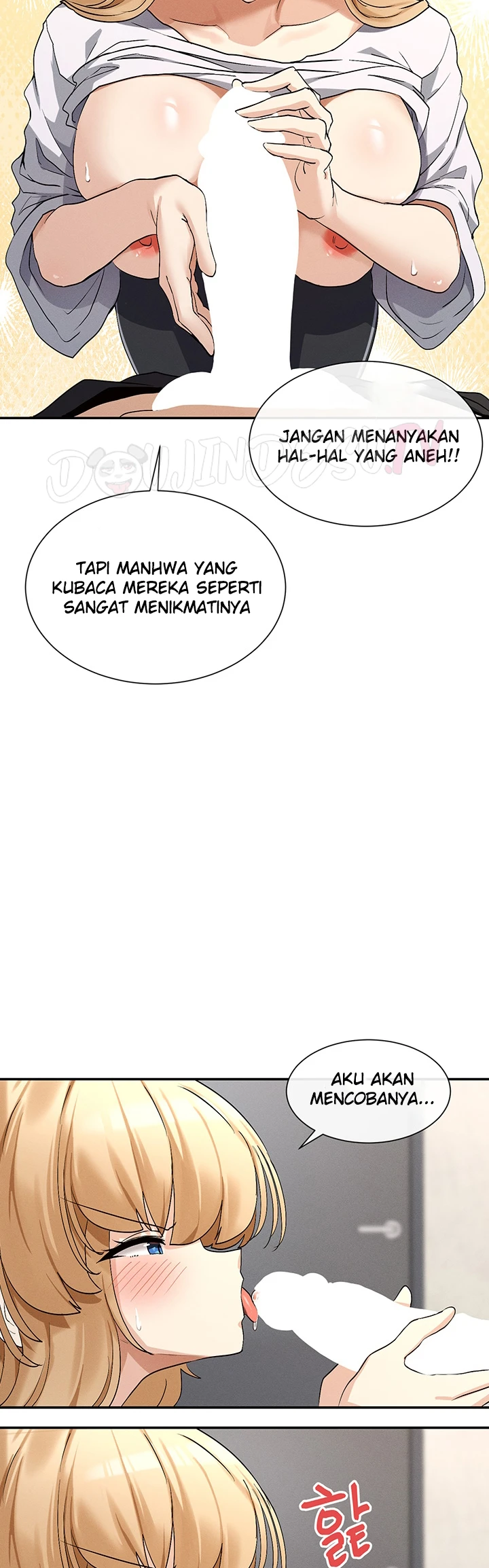 Halaman 7 dari 40