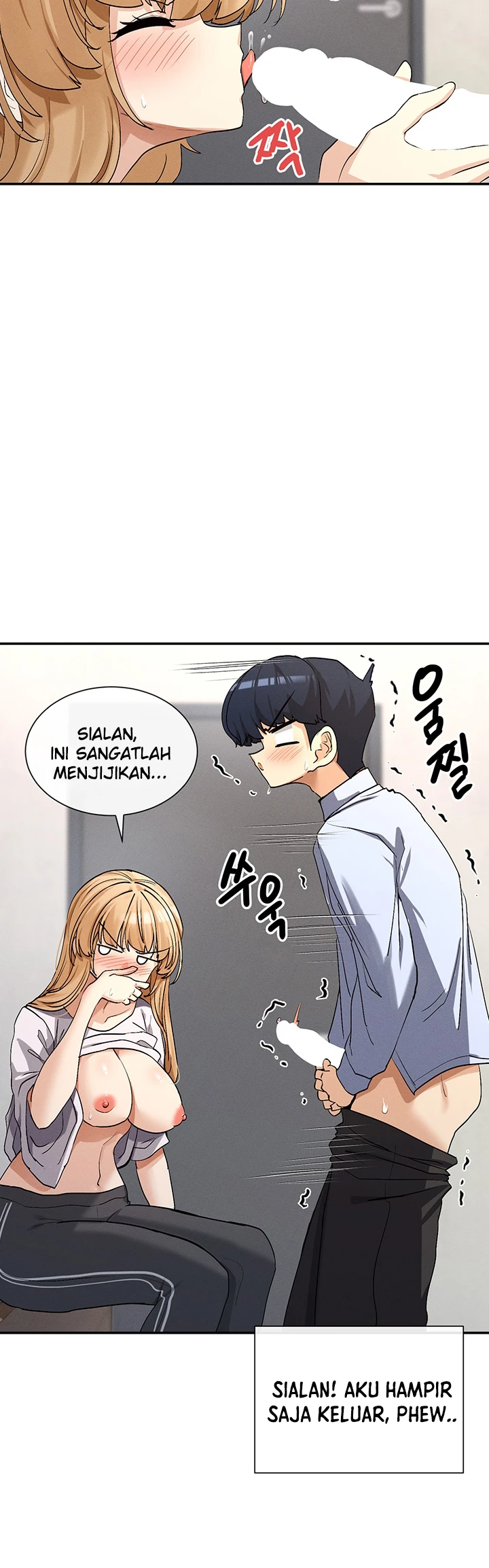 Halaman 8 dari 40