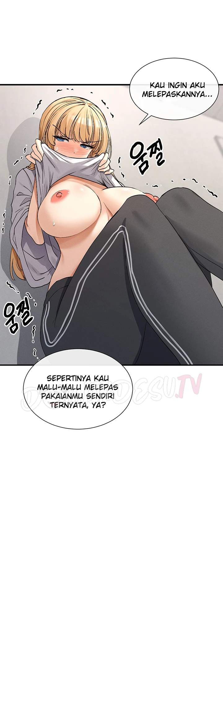 Halaman 10 dari 40