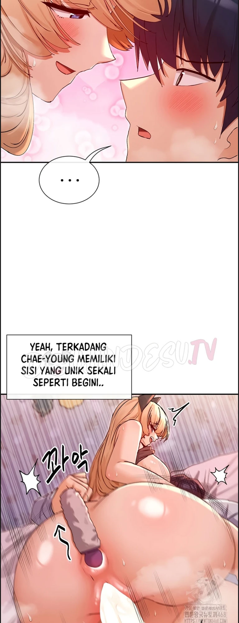 Halaman 38 dari 51