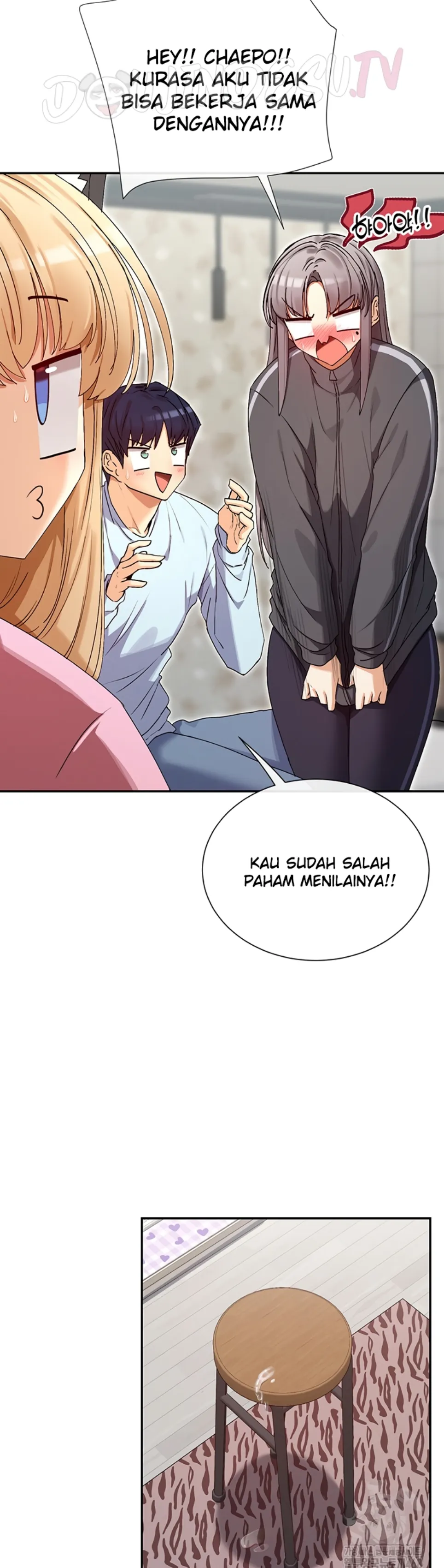 Halaman 14 dari 40