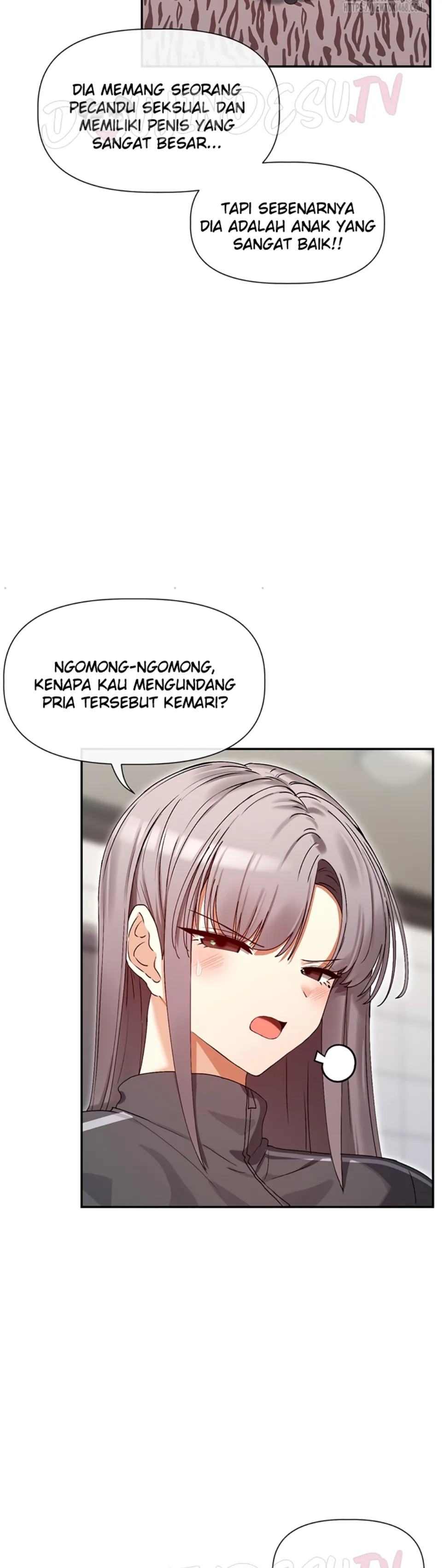 Halaman 15 dari 40