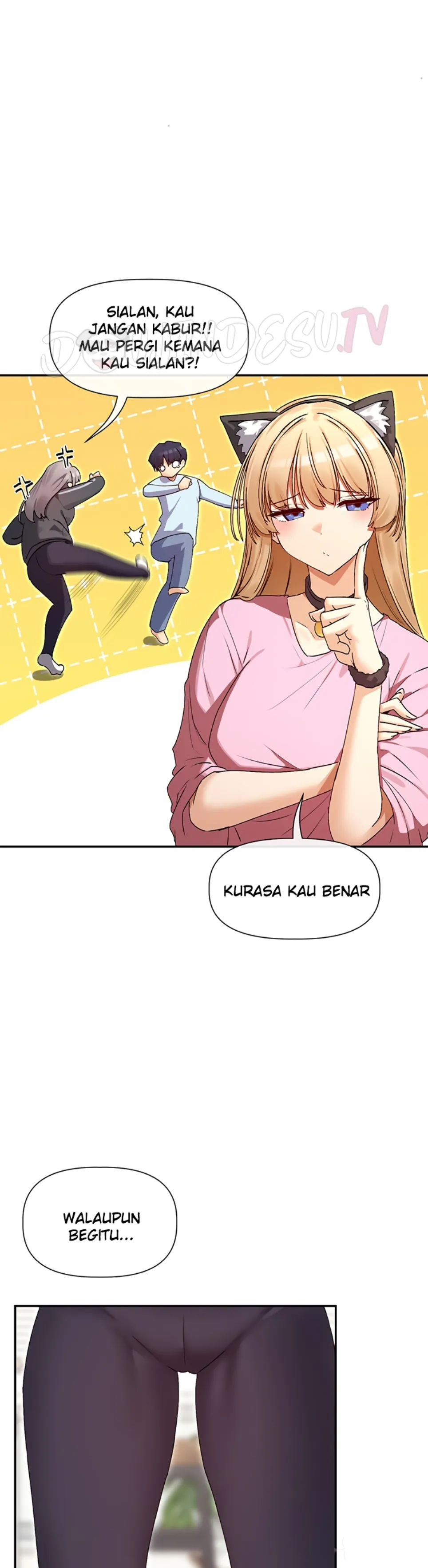 Halaman 20 dari 40