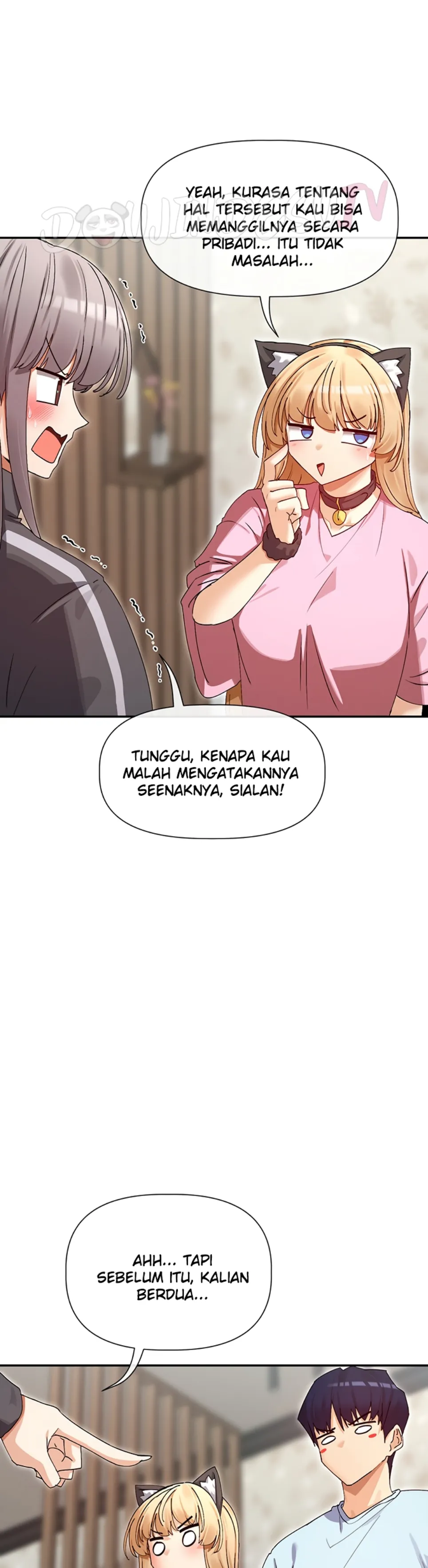 Halaman 23 dari 40