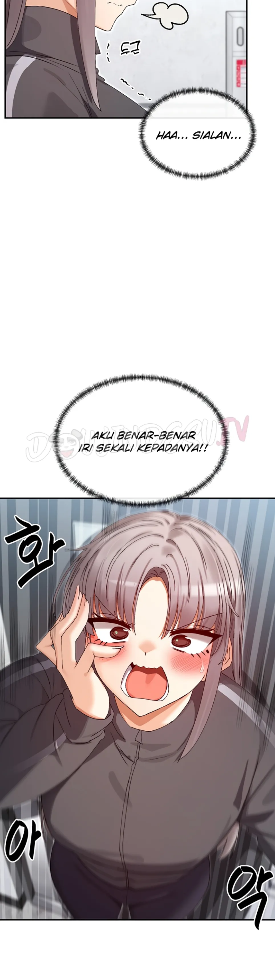 Halaman 28 dari 40