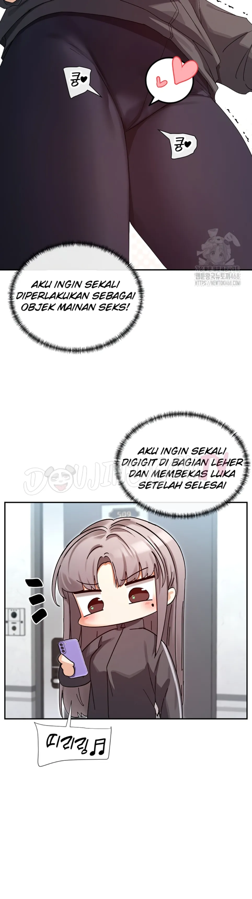 Halaman 30 dari 40