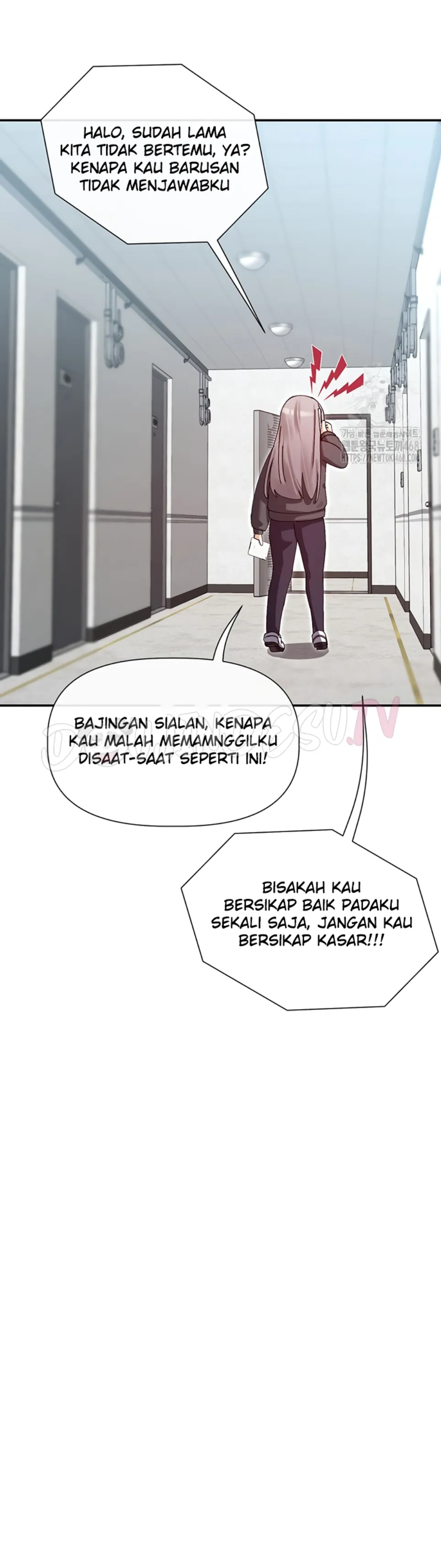 Halaman 31 dari 40