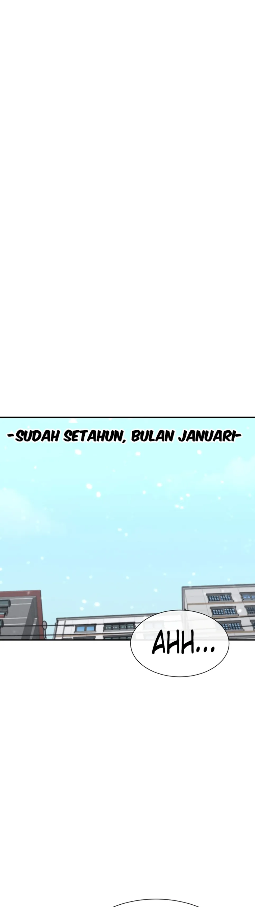 Halaman 32 dari 40