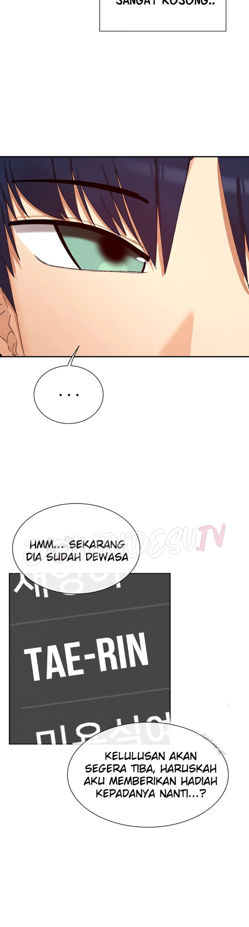 Halaman 34 dari 40