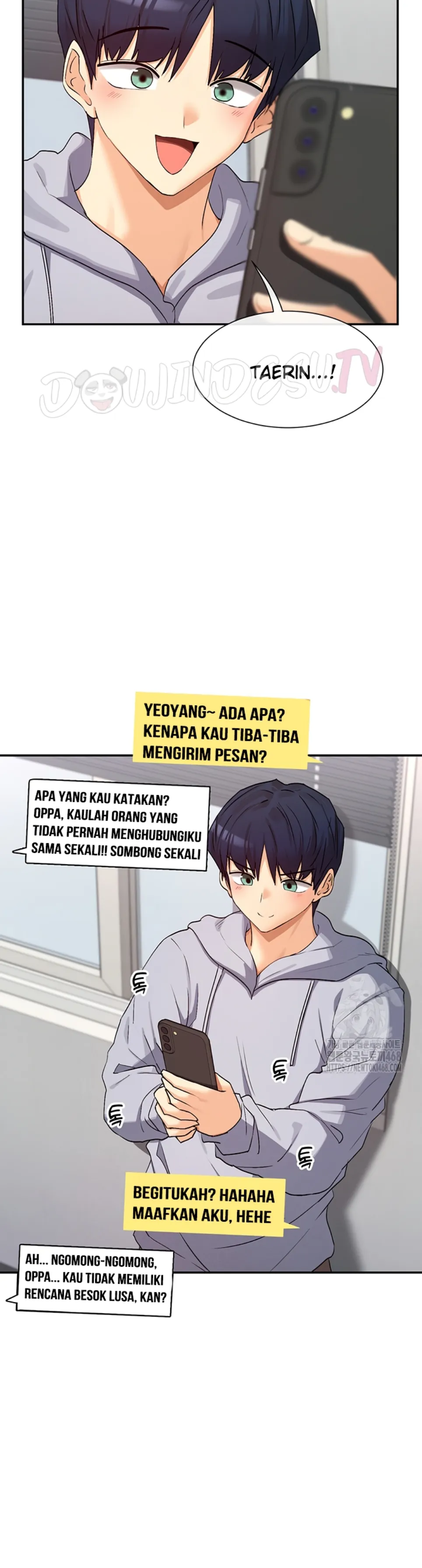Halaman 36 dari 40