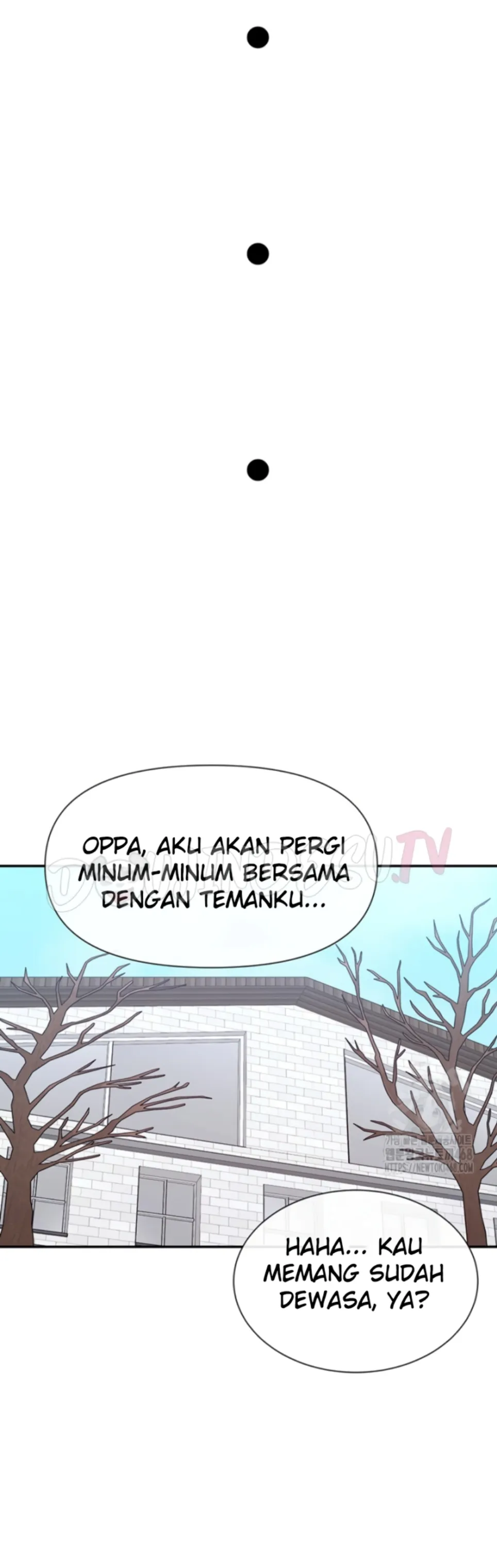Halaman 11 dari 45