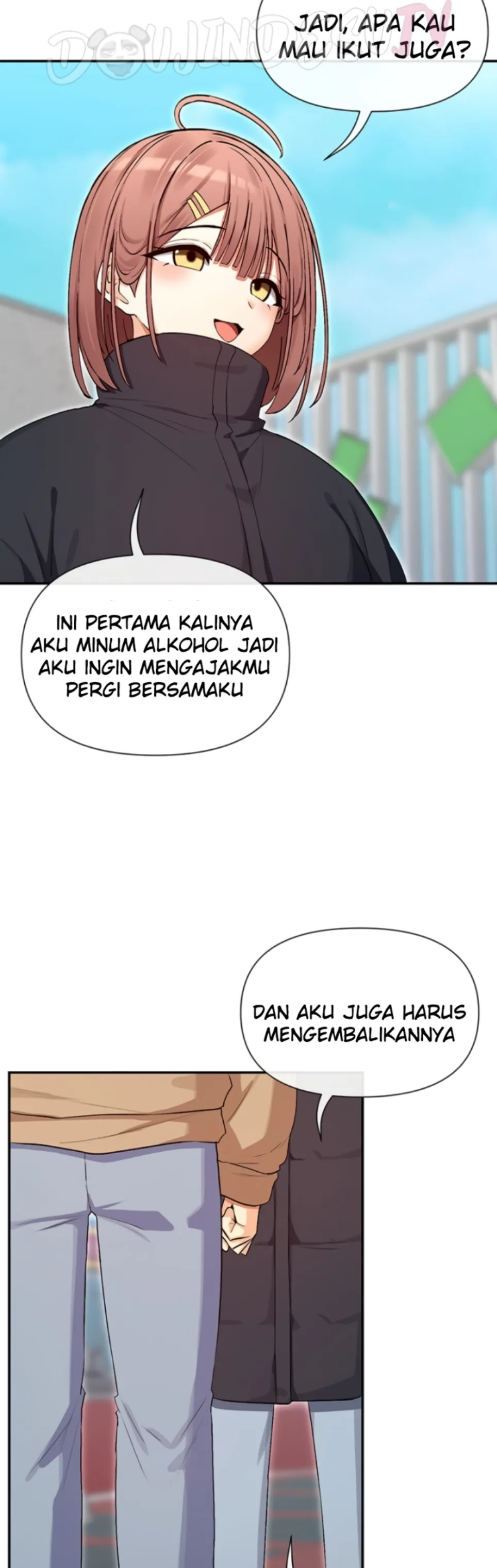 Halaman 13 dari 45