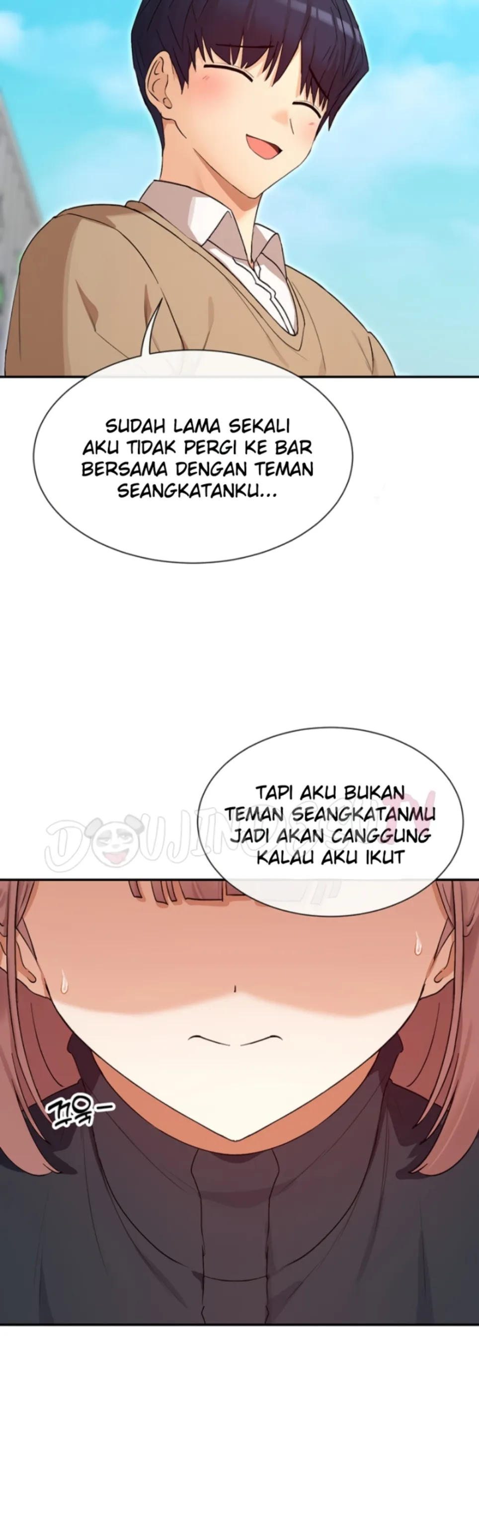 Halaman 15 dari 45