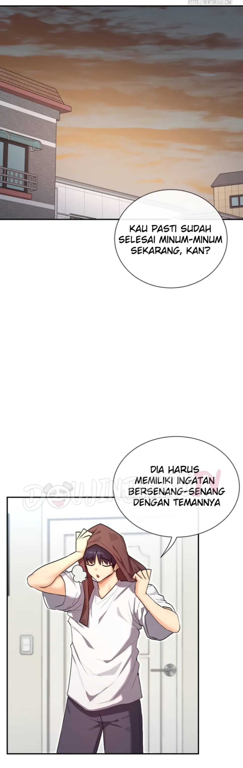 Halaman 18 dari 45