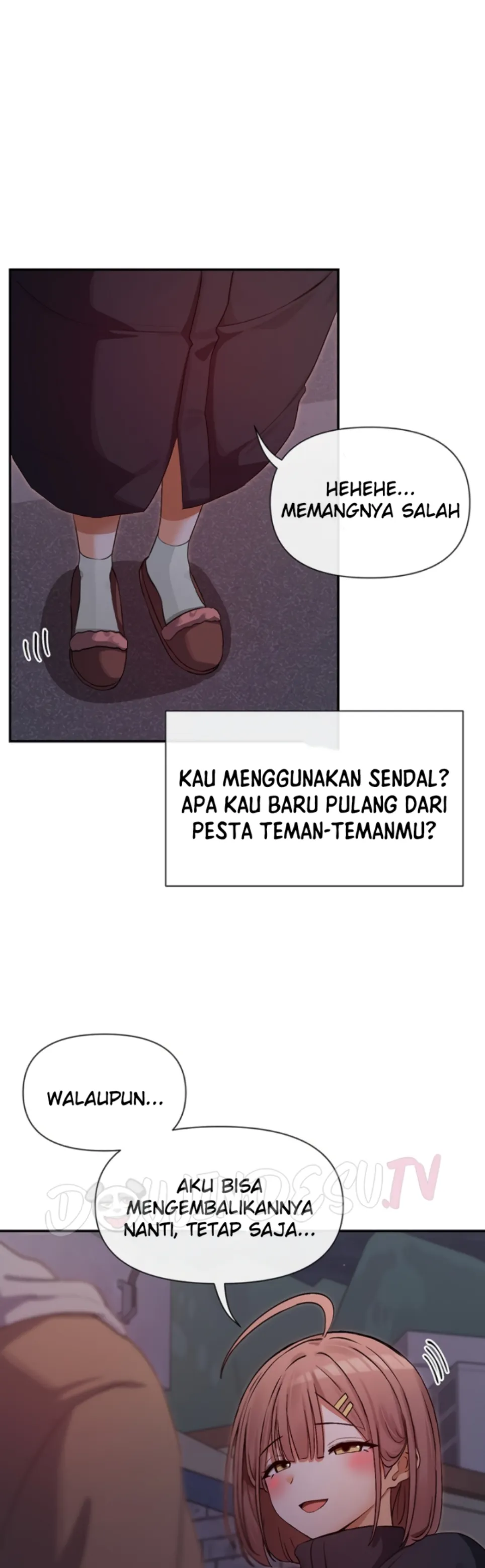 Halaman 25 dari 45