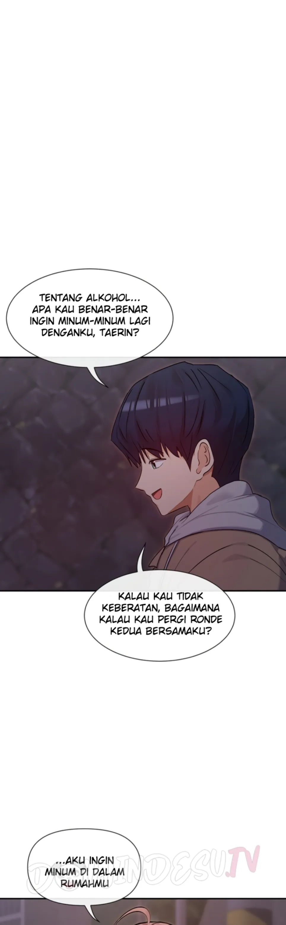 Halaman 27 dari 45