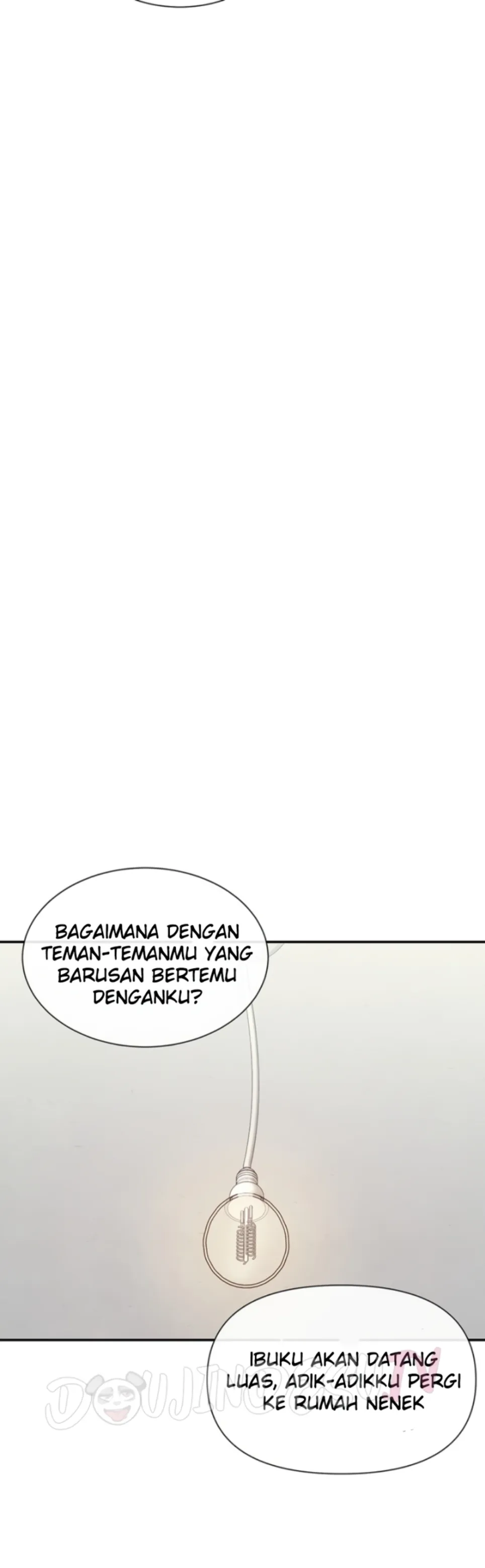 Halaman 29 dari 45