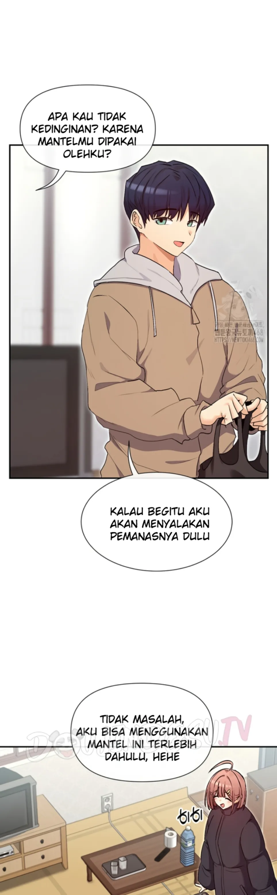 Halaman 30 dari 45